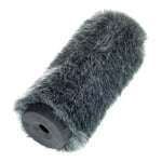 Rycote Classic-Softie 18 19/22