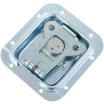 Adam Hall 17302 Overlatch Butterfly