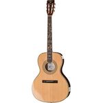 Harley Benton CLF-200 NT