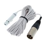 Audio-Technica Pro45W