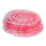 Eurolite Rubberlight LED RL-1 Red 44m