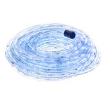 Eurolite Rubberlight LED RL-1 Blue 9m