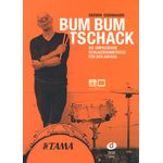 Edition Dux Bum Bum Tschack