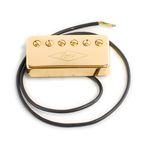 Höfner H514/FN-G Humbucker