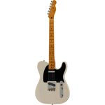Fender Squier Classic Vibe Tele 50's