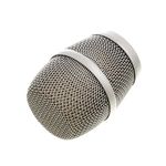 Shure RPM 260 Cl