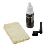 Harley Benton Polish Set