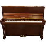 Yamaha b3 SNC