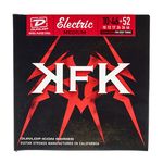 Dunlop Kerry King Icon Stringset