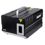 Martin Magnum 2500 Hz Hazer