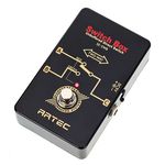 Artec SE-SWB A/B Box