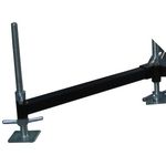 Global Truss Outrigger 75 cm NewStyle Sta.