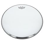 Remo 14" Starfire Tom Tom Chrome