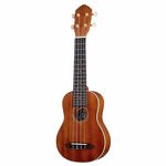 Ortega RU10 Ukulele
