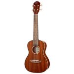Ortega RU11 Ukulele