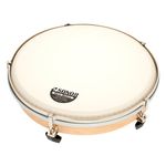 Sonor LHDP 10 Hand Drum