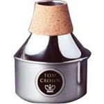 Tom Crown Trumpet Practice Mute