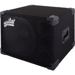 Aguilar GS112
