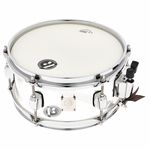 Kirchhoff 10"x05" Arctic Snare