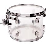 Kirchhoff 12"x09" Arctic Tom Tom