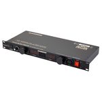 Samson Powerbrite PB10 Pro