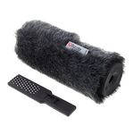 Rycote Classic-Softie 18 24/25