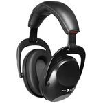 Extreme Isolation HP-25 Hearing Protection