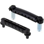 TonePros LPBM04 BK