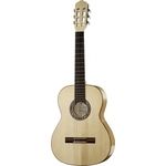 Hellweg Junior III SH
