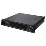 dB Technologies HPA 2800