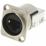 Neutrik NE8 FDY-C6