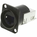 Neutrik NE8 FDY-C6-B
