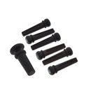 Planet Waves PWPS2