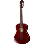Ortega R121-1/2 WR