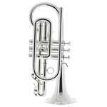 Schilke XA1 Bb-Cornet