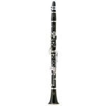 Buffet Crampon E-13 A-Clarinet 17/5