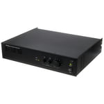Apart PA240P Power Amp