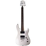 Cort KX5 WP