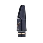 Vandoren V16 Alto Sax A6-M