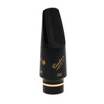 Vandoren V16 Alto Sax A8-M