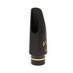 Vandoren V16 Alto Sax A9-M