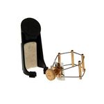 Francois Louis Ultimate Tenor Sax Brass XL