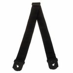 Planet Waves 50PLA05 Black Strap