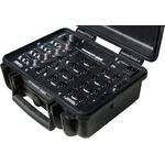 Drawmer 4X4 KickBox