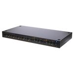 Apart PM 1122