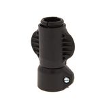 Manhasset Shaft Lock 2400
