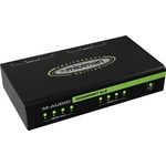 M-Audio MIDISport 4X4 AE USB