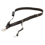Sonor ZM6535 Strap Snare Leather