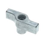 Doughty M12 Hand Screw SI