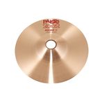 Paiste 2002 04" Accent Cymbal
